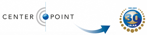 Centerpoint-logo