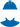 Vacatures-icon