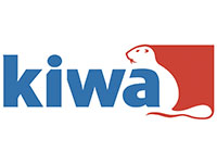 Kiwa