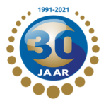 centerpoint-30jaar