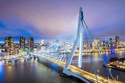vestiging-rotterdam
