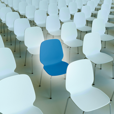 Top vacature Top vacature
