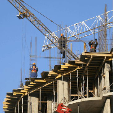 vacatures-bouw vacatures-bouw
