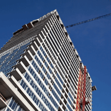 woning-corporaties woning-corporaties